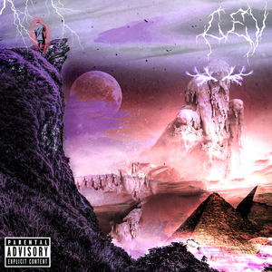 MONSTERS (Explicit)