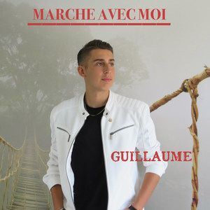 Marche avec moi