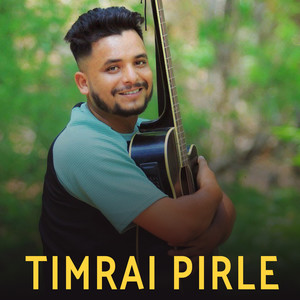 Timrai Pirle