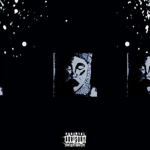 Pandemonio (feat. Mufvsza) (Explicit)