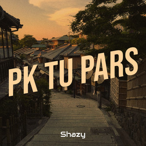 PK TU PARS (Explicit)