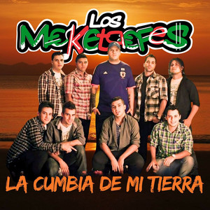 Es Ahí