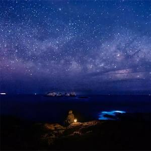 蓝眼泪 (remix:DJ阿福|DJ-Afu|DJ版)