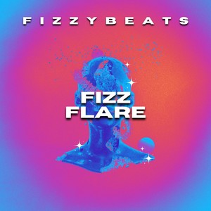 FIZZ FLARE