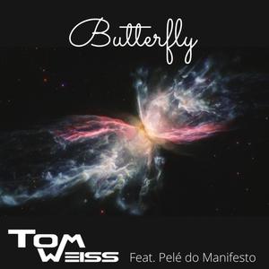 Butterfly (feat. Pelé do Manifesto)
