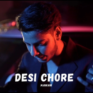 Desi Chore