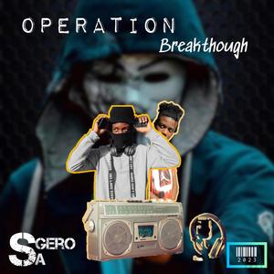 Operation Breakthrough