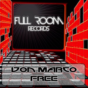 Free (Original Mix)