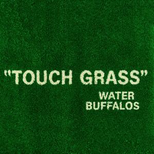 Touch Grass (Explicit)