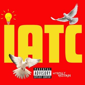 ITS ABOUT TO CLICK (Explicit)