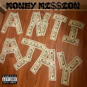 Money Mission (Explicit)