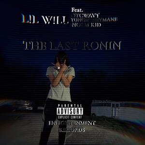 ILLU$iON$ (feat. OTCWAVY) (Explicit)