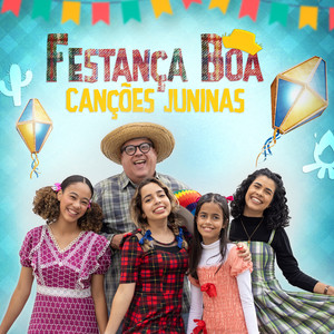 Virtuosa e Bela