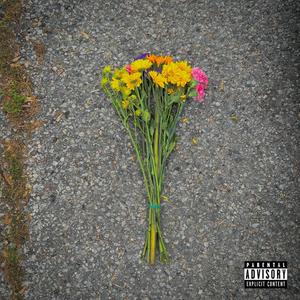 ROLLING IN THE DEEP (Explicit)