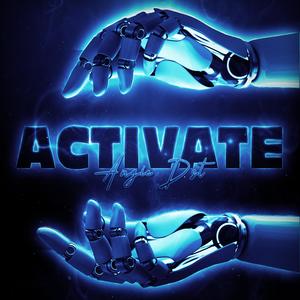 Activate
