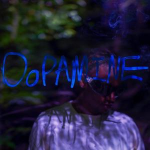 DOPAMINE (Explicit)