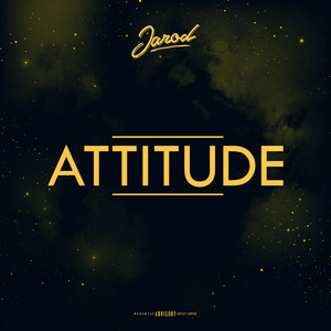 Attitude (Explicit)