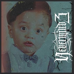 Lagrimas (Explicit)