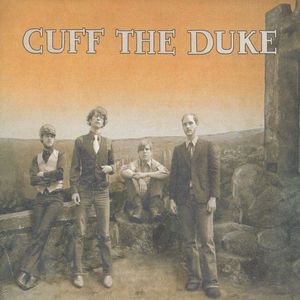 Cuff the Duke