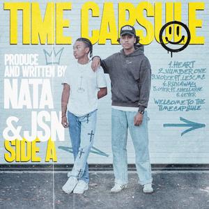 NOIZE (feat. Lex.Mc)