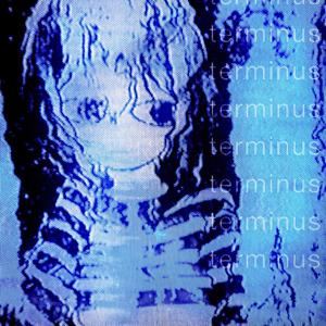 terminus (Explicit)