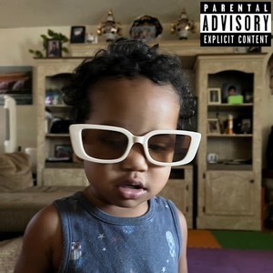 Not a Celebrity (Overnight Celebrity) (Explicit)