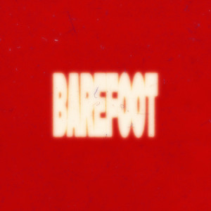 BAREFOOT (Explicit)