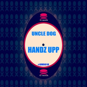 Handz Upp (Original Mix)