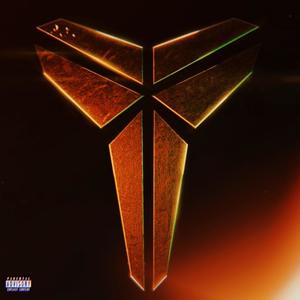 End of My Season (Explicit)