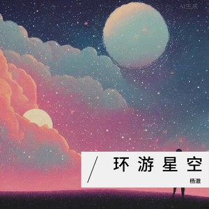环游星空