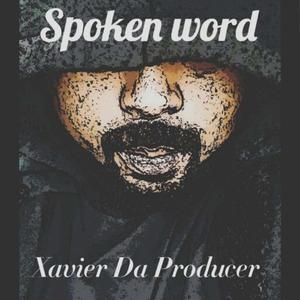 Spoken Word (Explicit)