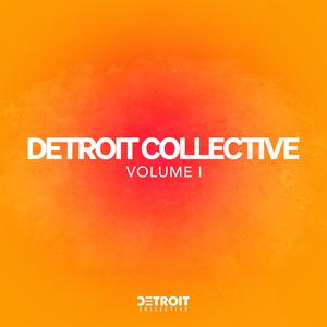 Miracle of Love (feat. Christina Arceneaux)