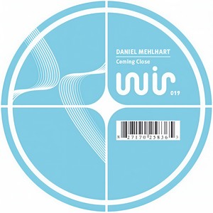 Coming close (Original)