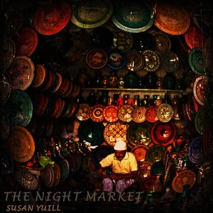 The Night Market