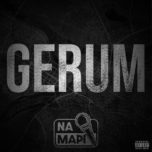 Na Mapi (Gerum) [Explicit]