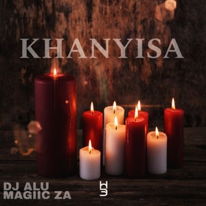 KHANYISA