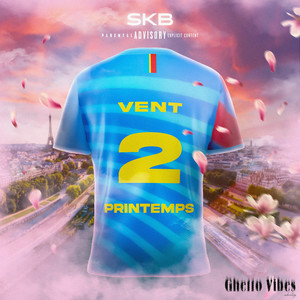 Vent2printemps (Explicit)