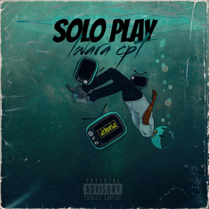Solo Play