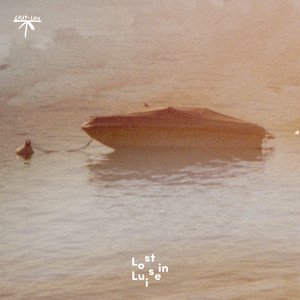 We'll Meet Again (Lemurian Remix|Explicit)