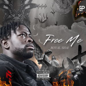 Free Me (Explicit)