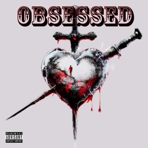 Obsessed (feat. Corizo)