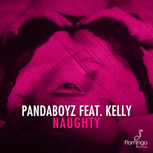 Naughty (Extended Mix)