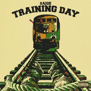 Training Day (Explicit)