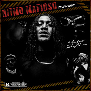 Ritmo Mafioso (Explicit)