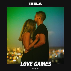 Love Games