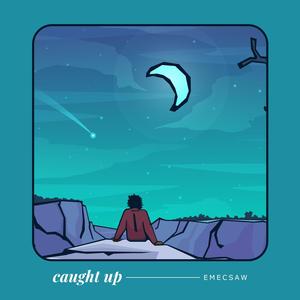 Caught Up (Explicit)