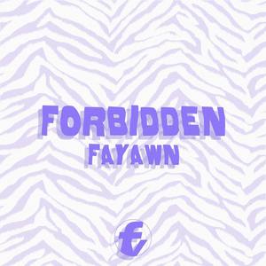 Forbidden