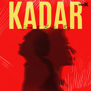 Kadar