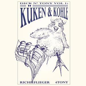 Kann es nicht glauben (Explicit)