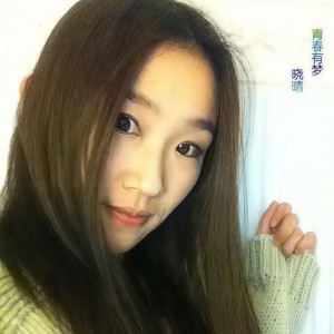 牛郎织女七夕会